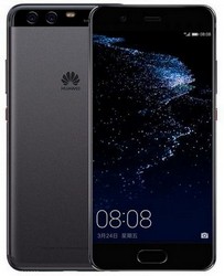 Замена дисплея на телефоне Huawei P10 в Челябинске